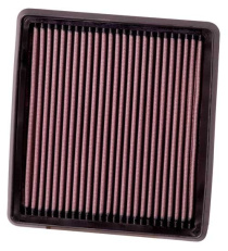 33-2935 Ersättningsfilter / Sportluftfilter K&N Filters